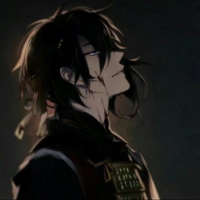 虞书欣签售