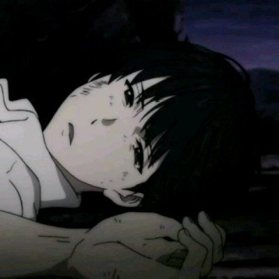金价跌破新低