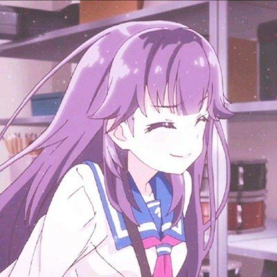 虎牙直播