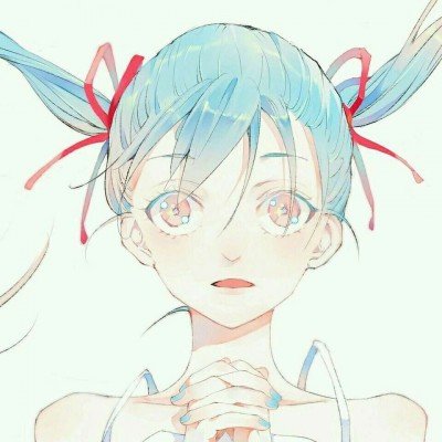 伊朗媒体:以美袭击伊朗核设施