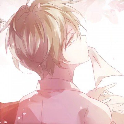 女子网购两箱凤梨不同地址品质悬殊