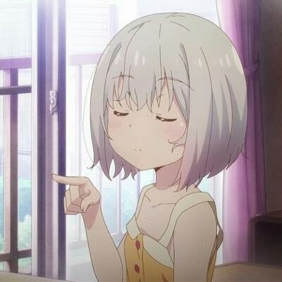 张雪机车热身赛第一