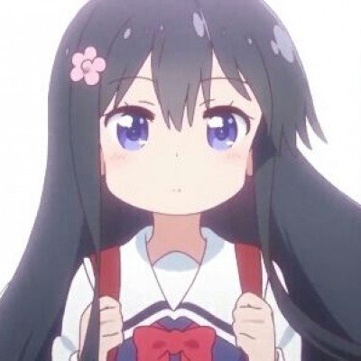 孔雪儿回应高颅顶妆造