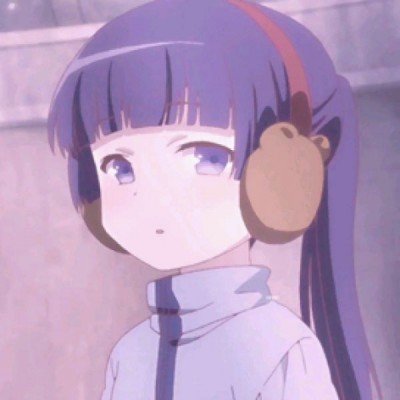 钠离子电池取得重大突破